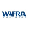 Wafra Partners - 