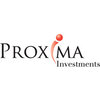 Proxima Ventures Ltd - 