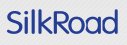 SilkRoad Technology logo