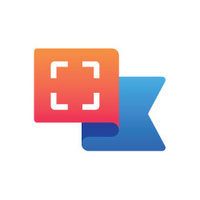Mission: Pic logo