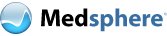 Medsphere Systems logo