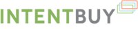 IntentBuy logo