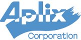 Aplix Corporation logo