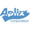 Aplix Corporation - 