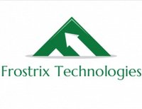 Frostrix Technologies logo