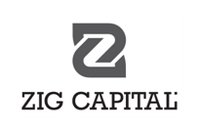 ZIG Capital logo