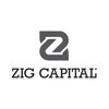 ZIG Capital - 