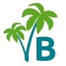 Vacay Bank logo