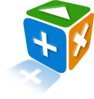 HyperSites logo