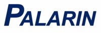 Palarin logo
