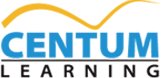 Centum Learning Limited logo