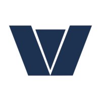 Carburetor logo