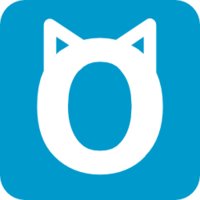 Otaku Seek logo