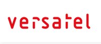 Versatel Telecommunication logo
