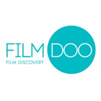FilmDoo logo