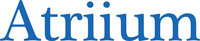 Atriium logo