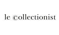 Le Collectionist logo