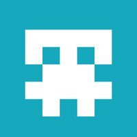 Edkimo logo