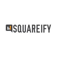 Squareify logo
