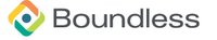 Boundless Geo logo