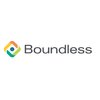 Boundless Geo -  collaboration software