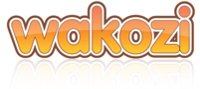 Wakozi logo