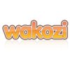 Wakozi -  curated web