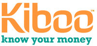 Kiboo.com logo