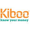 Kiboo.com -  social media e-commerce finance