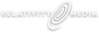 Relativity Media PL logo
