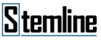 Stemline Therapeutics logo
