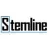 Stemline Therapeutics -  biotechnology health care health and wellness
