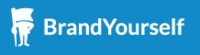BRAND-YOURSELF logo