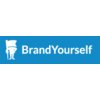 BRAND-YOURSELF -  social media