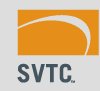 SVTC Technologies logo
