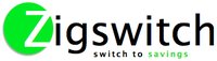 Zigswitch logo