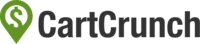 CartCrunch logo