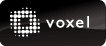 Voxel (Internap) logo
