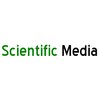 Scientific Media -  messaging
