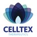 Celltex Therapeutics logo