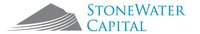 Stonewater Captial logo