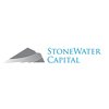 Stonewater Captial - 