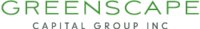Greenscape Capital Group logo