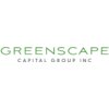 Greenscape Capital Group - 