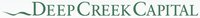 Deep Creek Capital logo