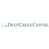 Deep Creek Capital - 