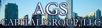 AGS Capital Group logo