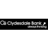 Clydesdale Bank PLC - 