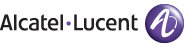 Alcatel Ventures logo