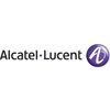 Alcatel Ventures - 